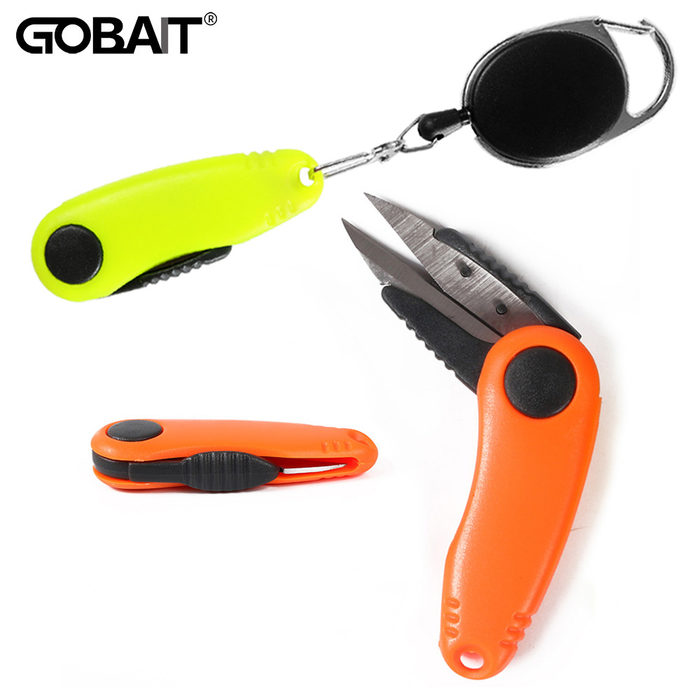 Fishing Hook Remover - Tôm-Hình Dạng Có Thể Gập Lại