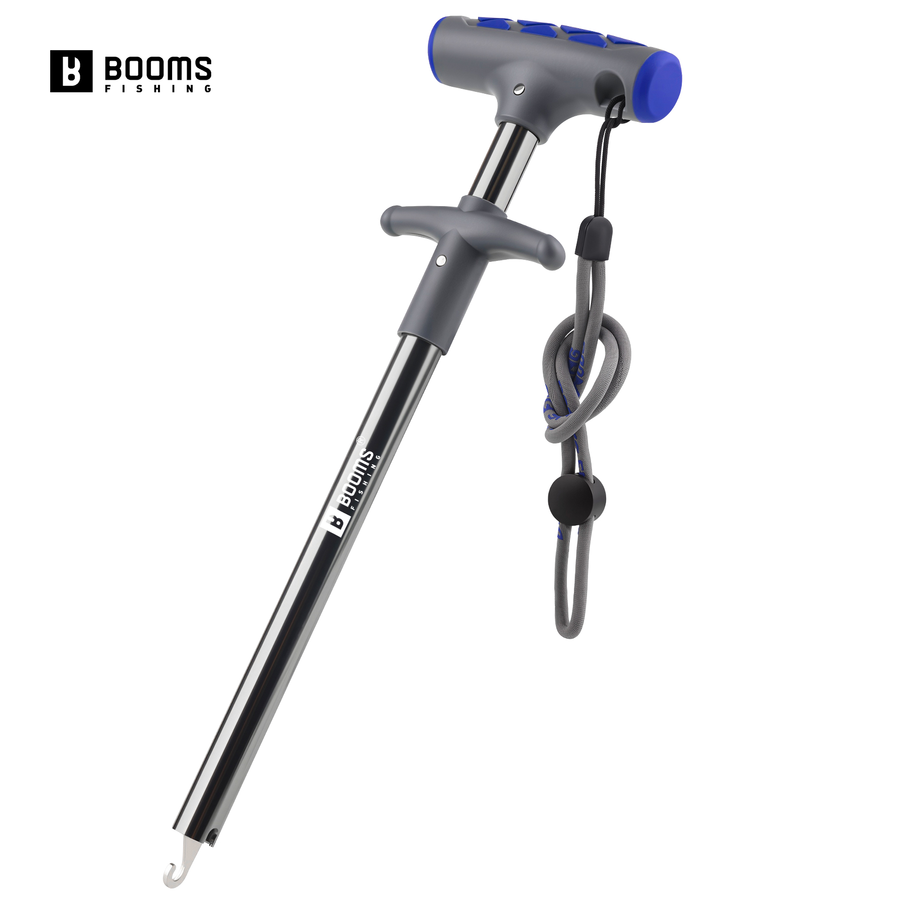 Booms Fishing XW20 Portable Al - đánh giá và giá Fishing Hook Remover