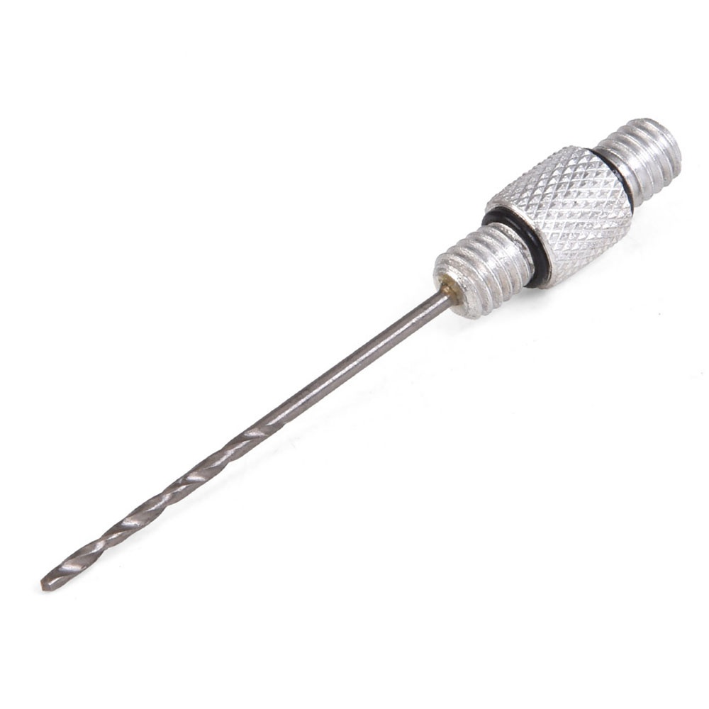 FLYSAND 5-In-1 Carp Fishing Ri - đánh giá và giá Fishing Hook Sharpener